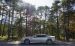Aston Martin DB9 2013 Widescreen Picture #38